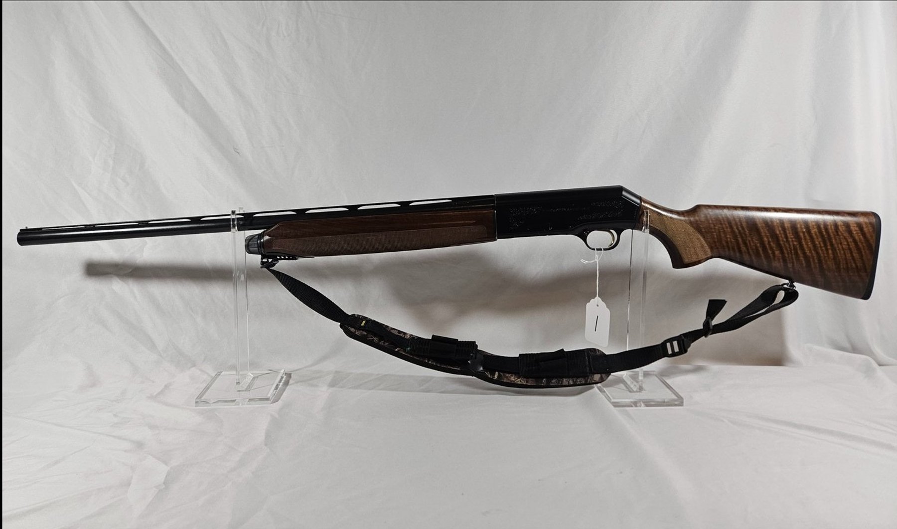 Image for Vargo Firearms