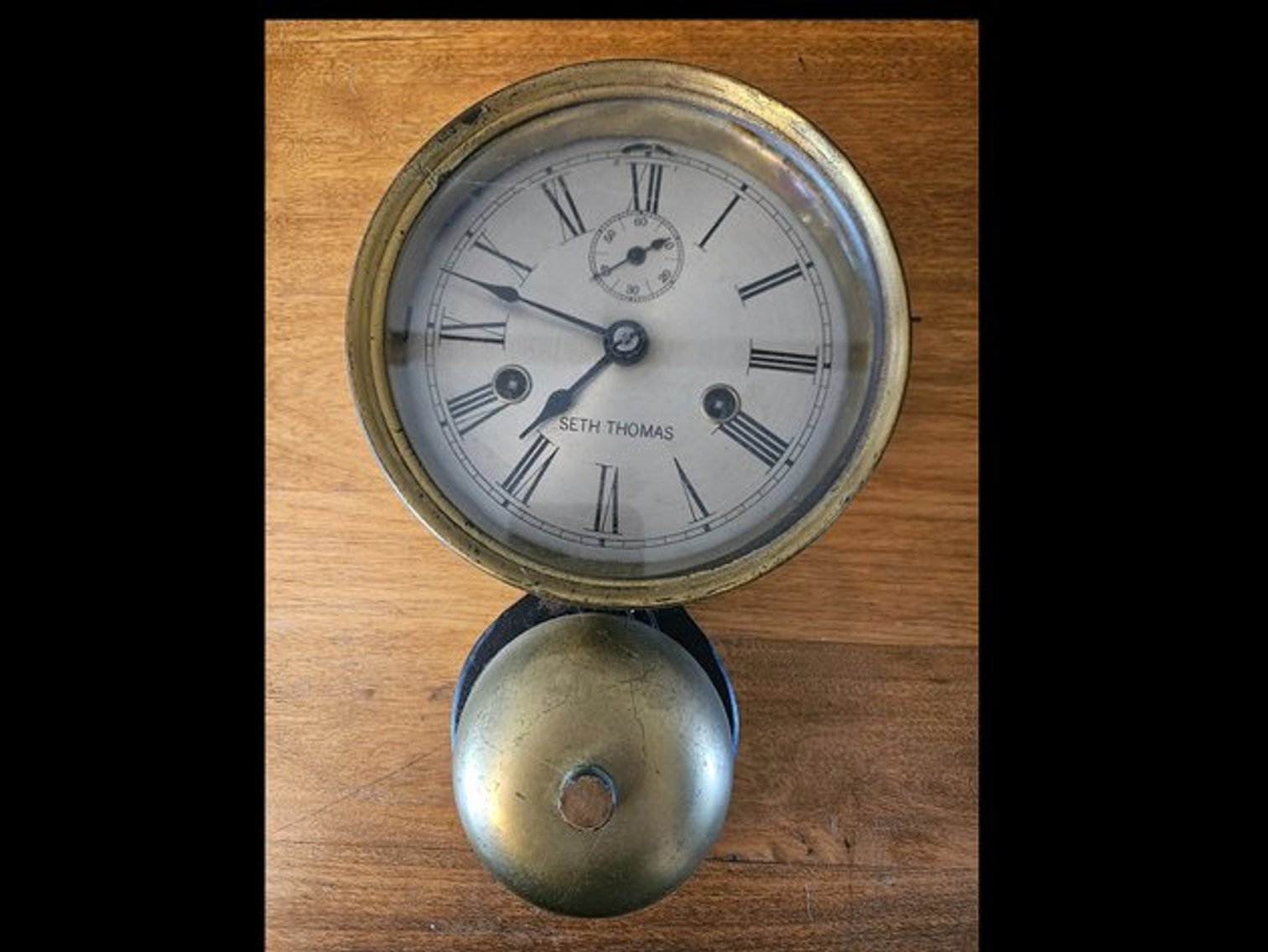 Image for Rossford Relocation Online Auction