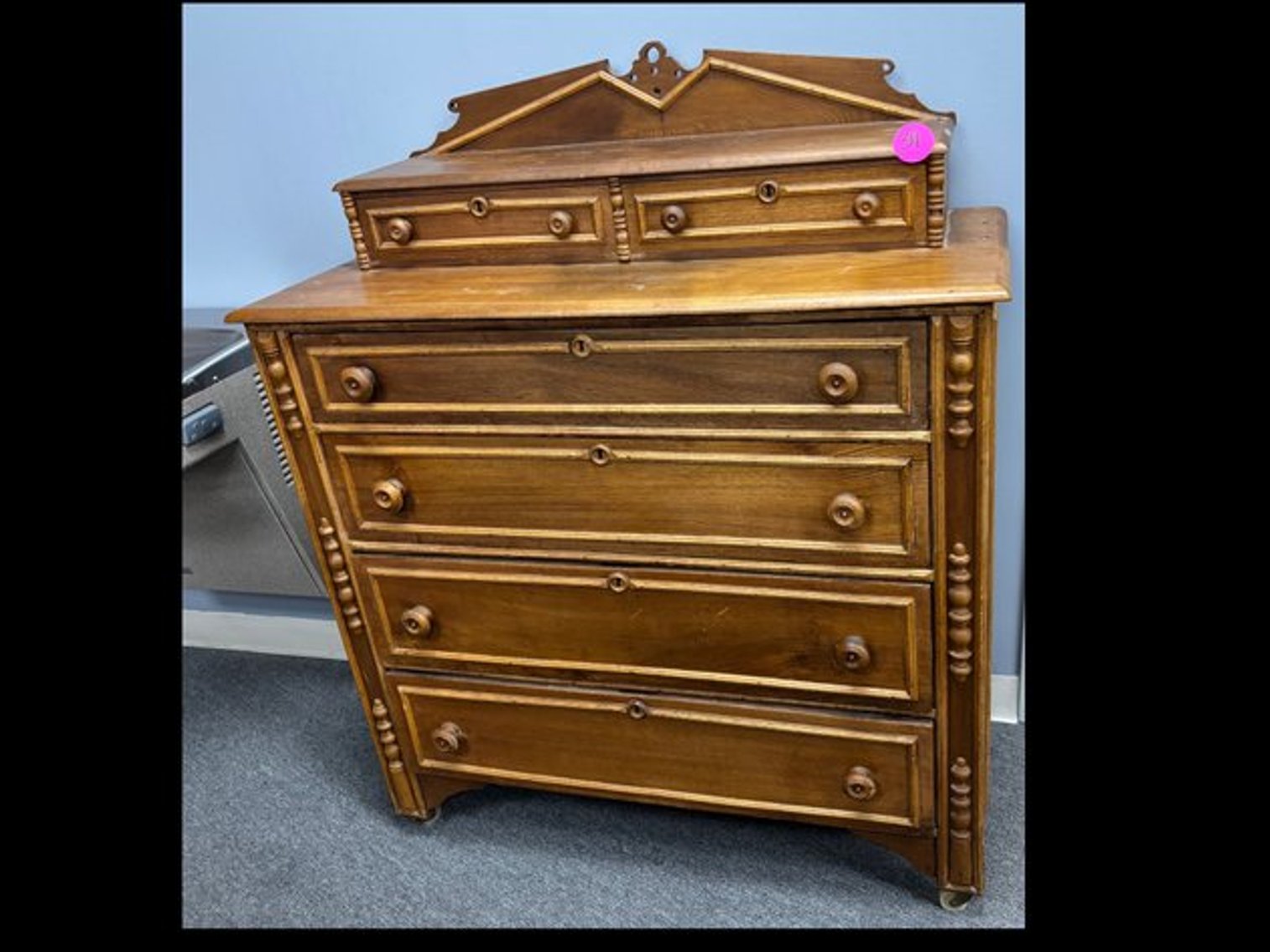 Image for Woodworking Tools