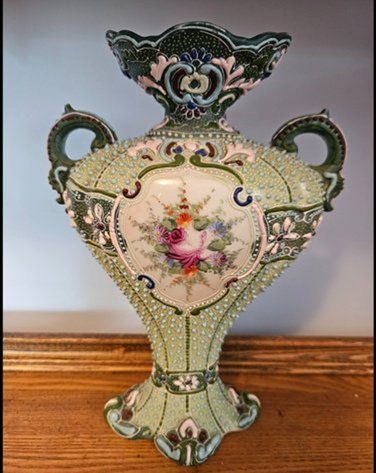 BLOOMDALE LIVING ESTATE AUCTION
