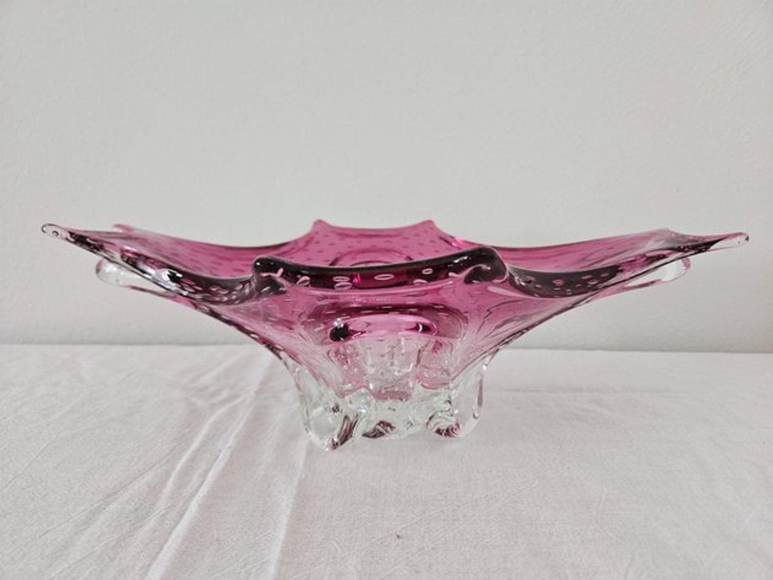 Image for Klopfenstein Estate Contents Auction