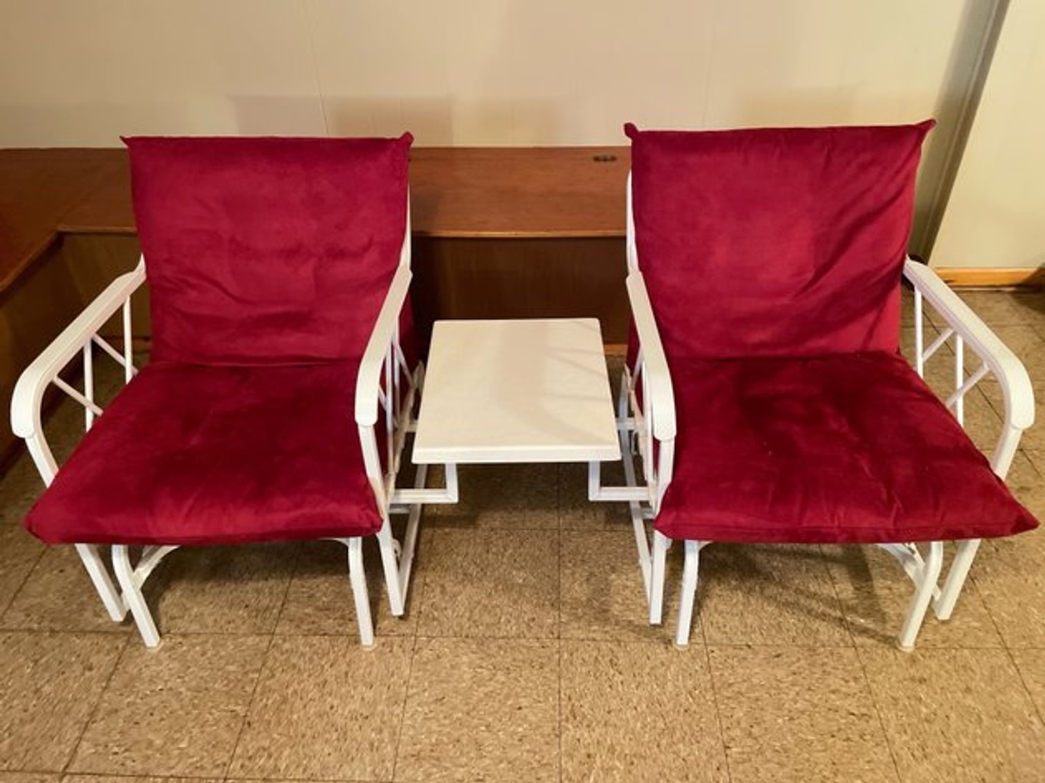 Image for Klopfenstein Estate Contents Auction