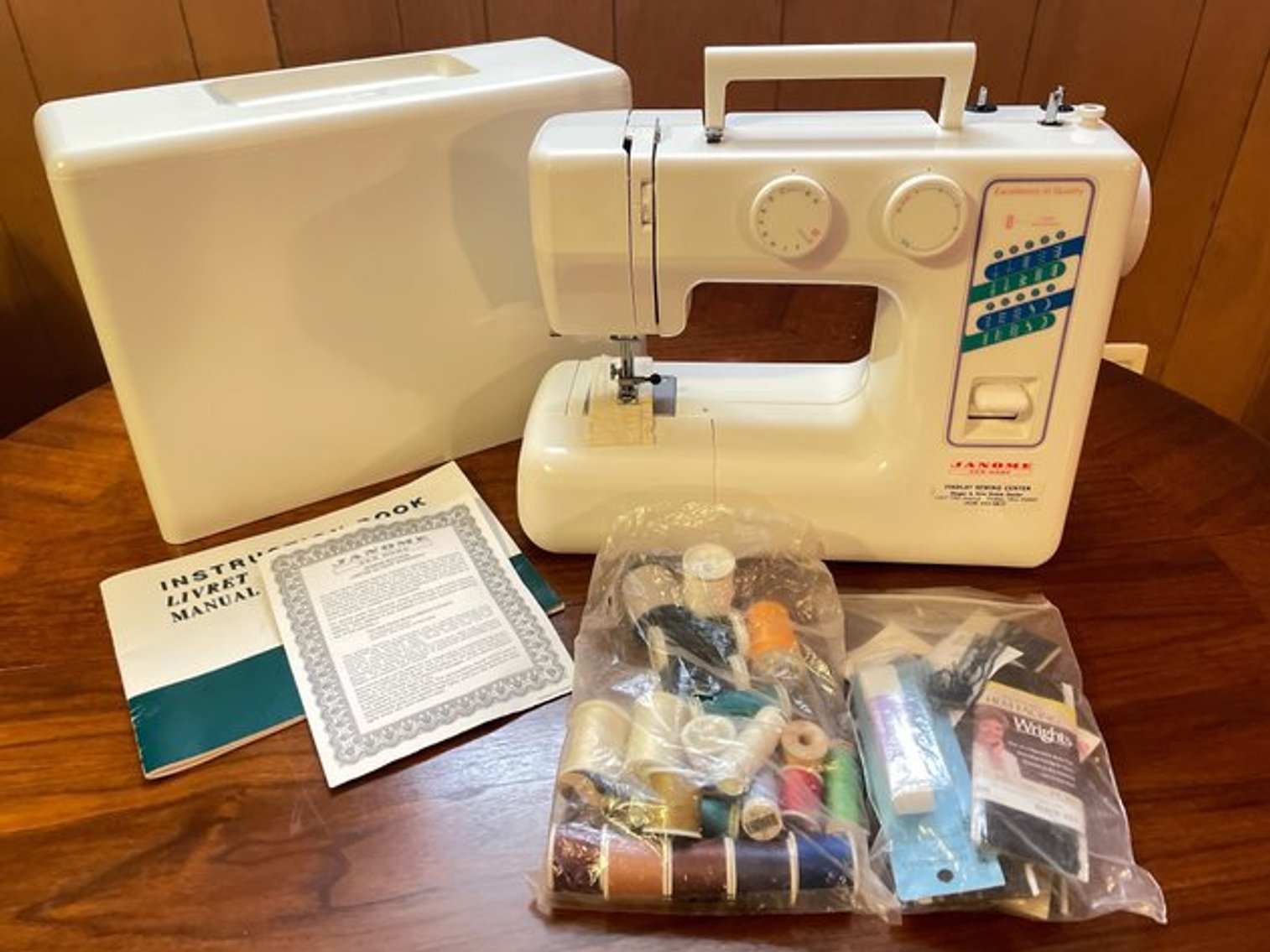 Image for Klopfenstein Estate Contents Auction