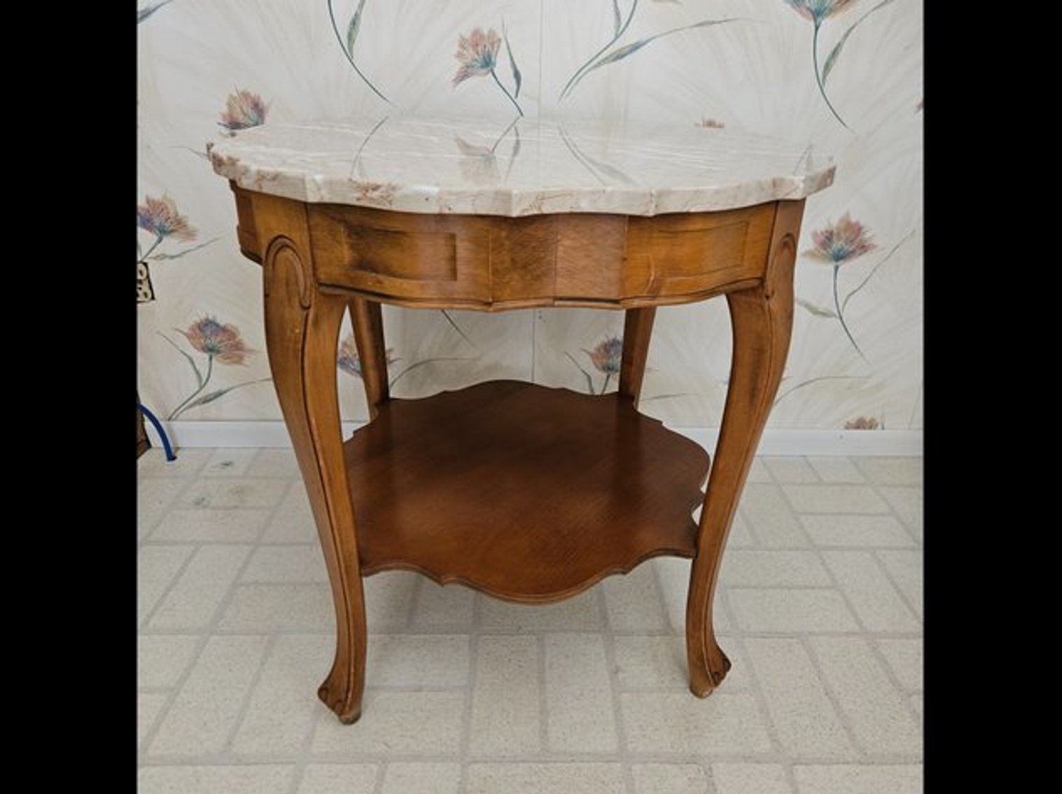 Image for Klopfenstein Estate Contents Auction