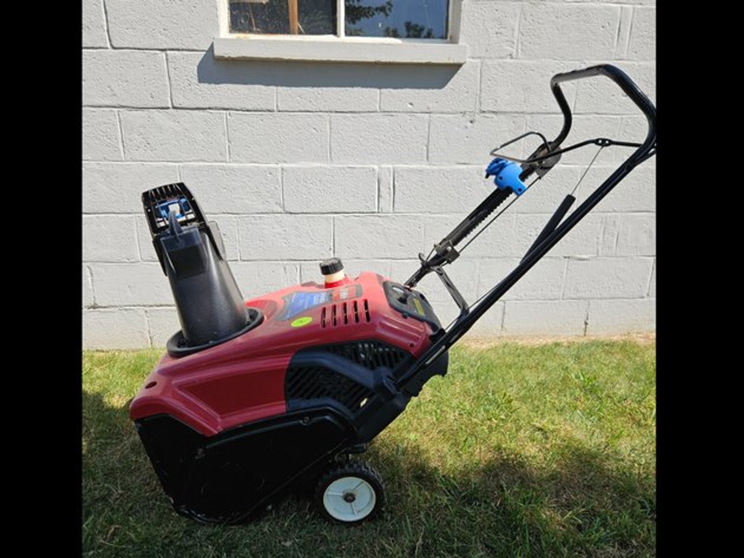 Image for Northwood Relocation Contents Auction