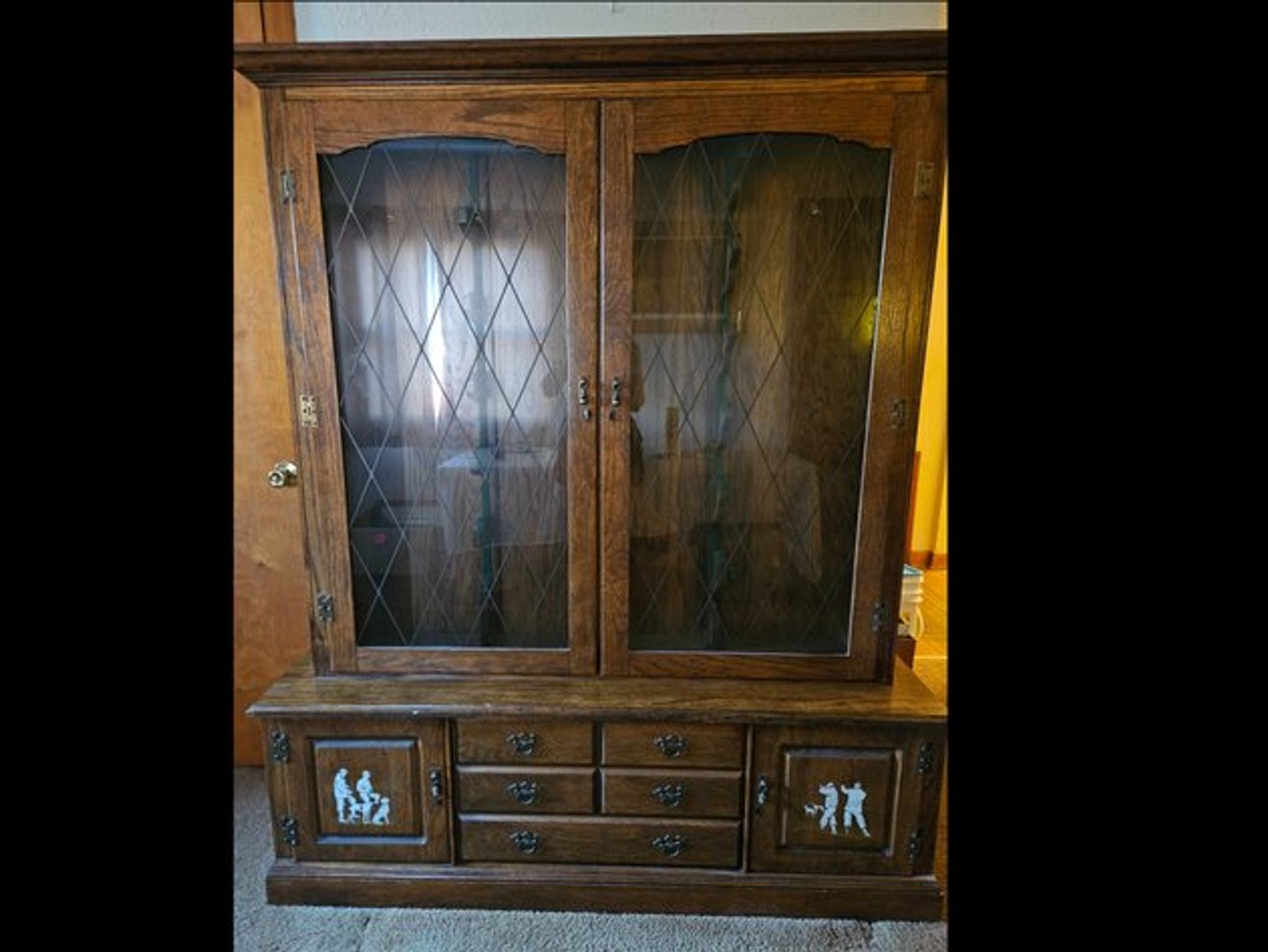 Image for Northwood Relocation Contents Auction