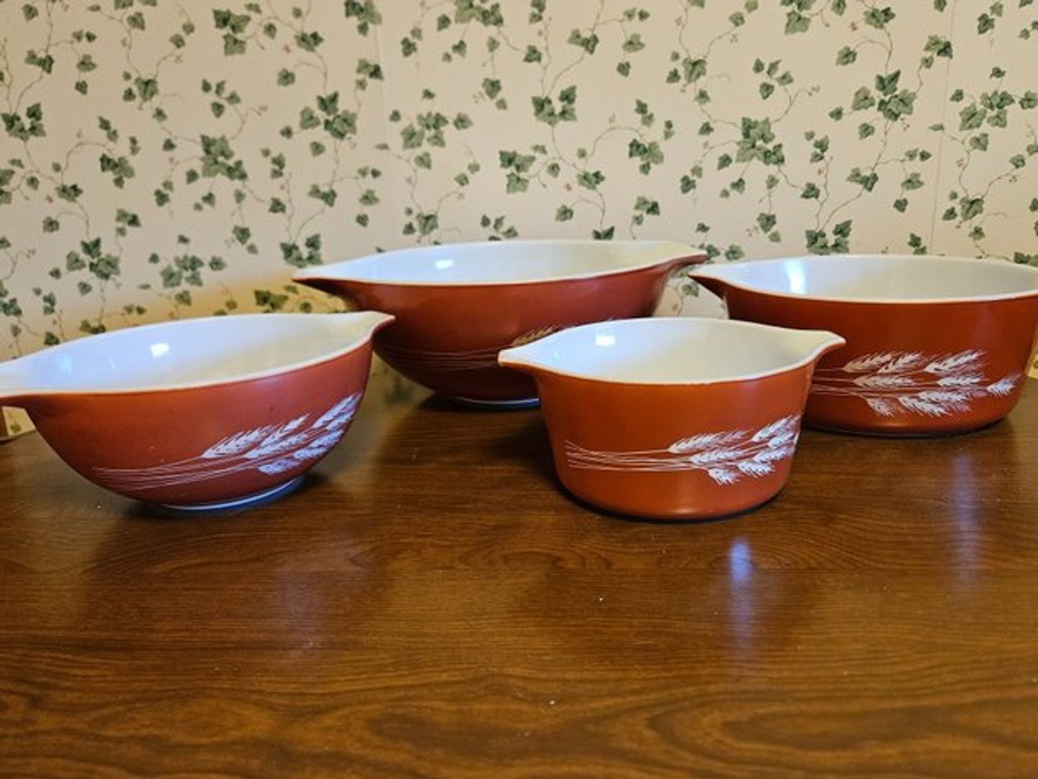 Image for Northwood Relocation Contents Auction