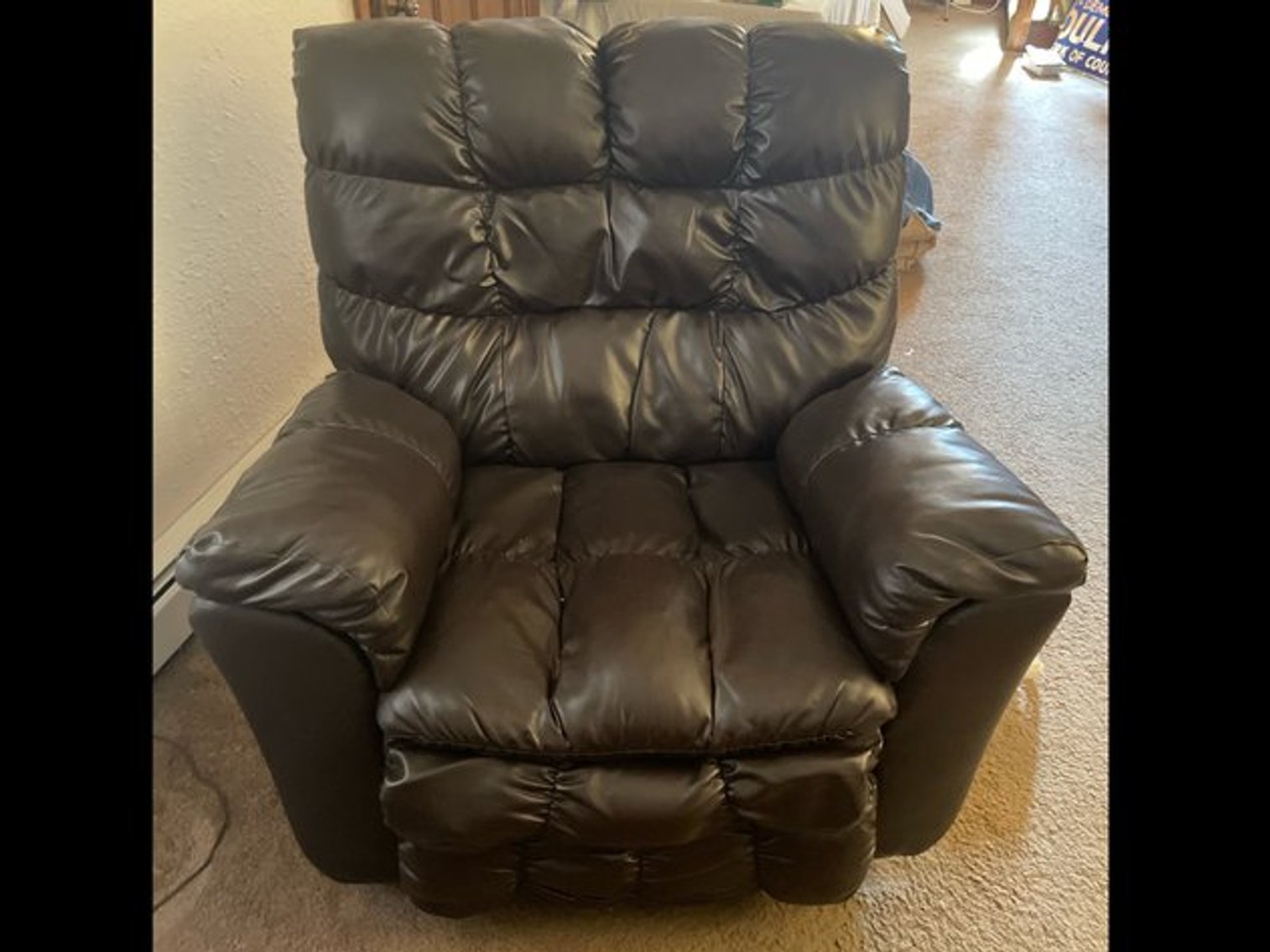 Image for Northwood Relocation Contents Auction