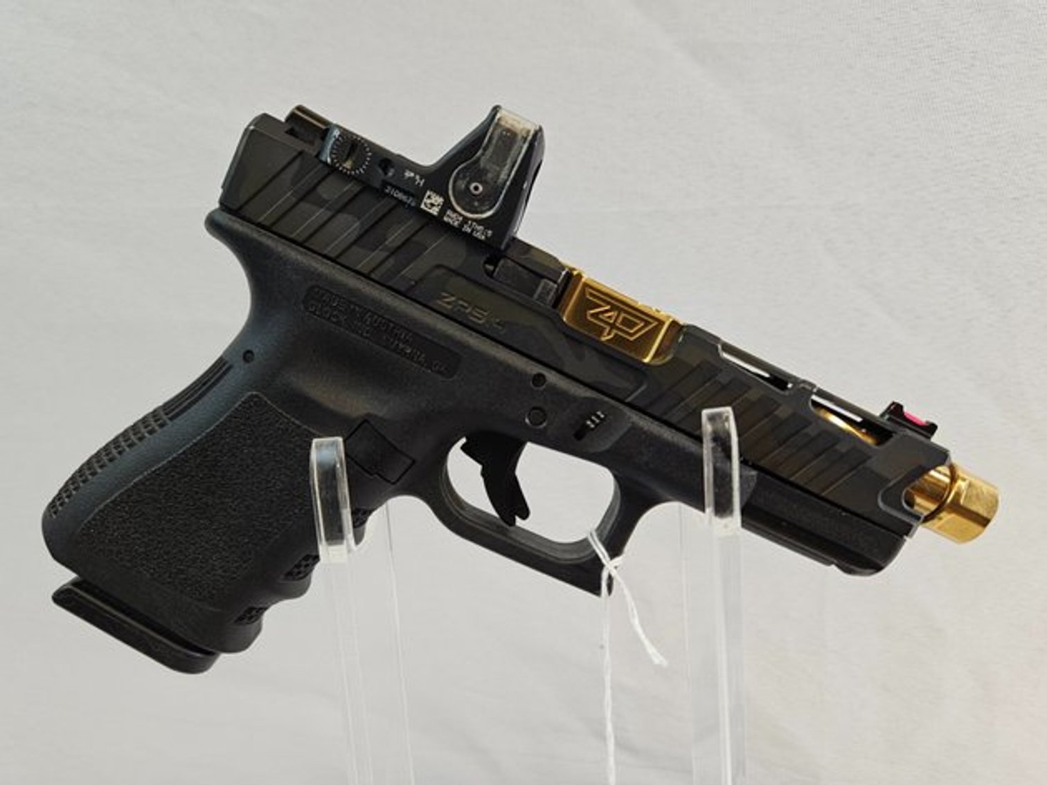 Image for FALL FIREARMS, COINS, AND SPORTSMAN ACCESSORIES AUCTION