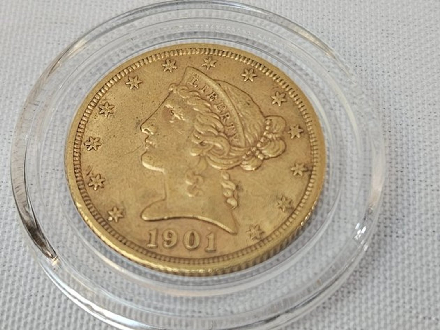 Image for FALL FIREARMS, COINS, AND SPORTSMAN ACCESSORIES AUCTION