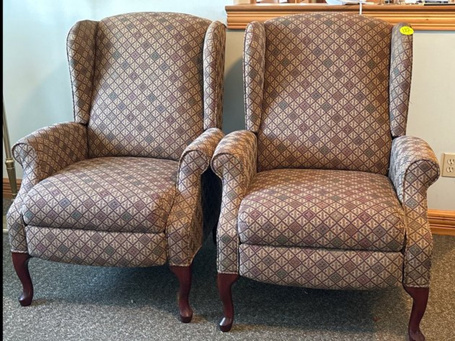 Image for Pemberville Household Auction