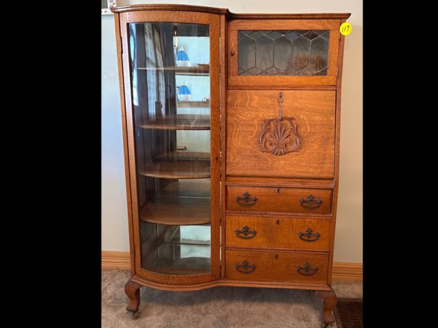 Image for Pemberville Household Auction