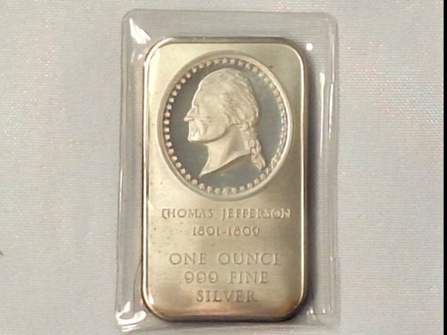 Image for Firearms/Silver/Sports Memorabilia from Richard L Rose Estate/WOOD COUNTY PROBATE CASE #20261009