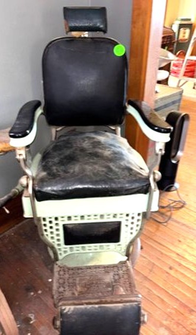 Image for Estate of Richard L. Rose/WOOD COUNTY PROBATE CASE #20261009