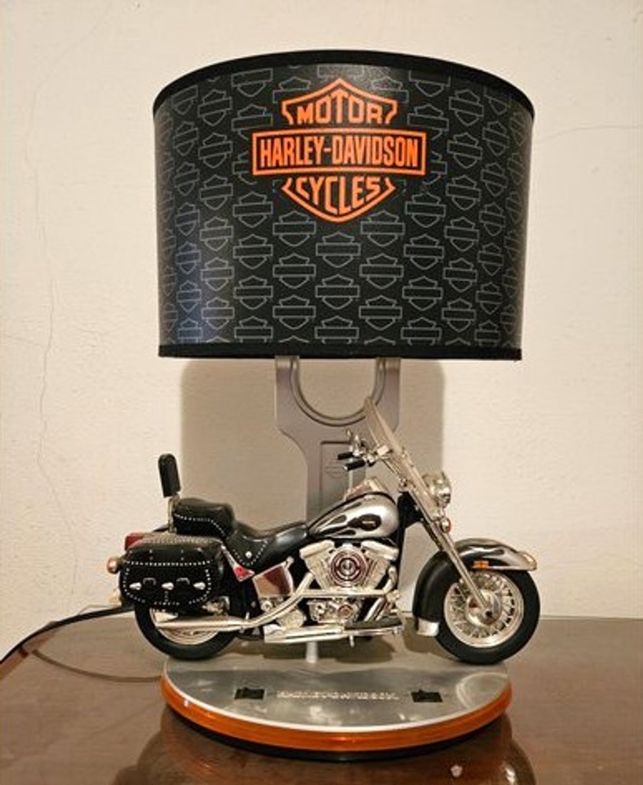 Image for Estate of Richard L. Rose/WOOD COUNTY PROBATE CASE #20261009