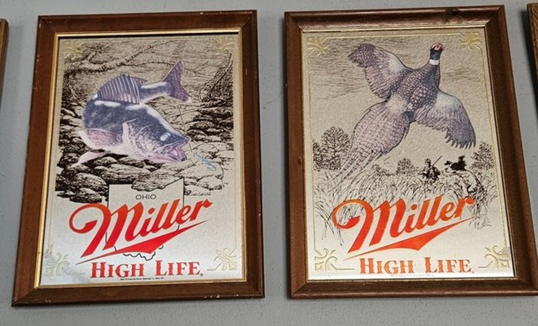 Image for Estate of Richard L. Rose/WOOD COUNTY PROBATE CASE #20261009