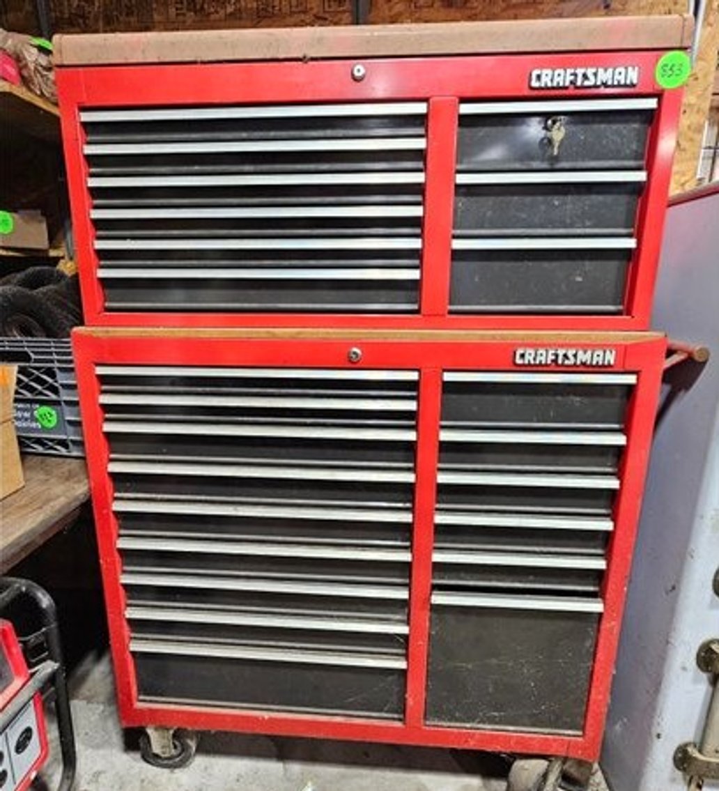 Image for Estate of Richard L. Rose/WOOD COUNTY PROBATE CASE #20261009