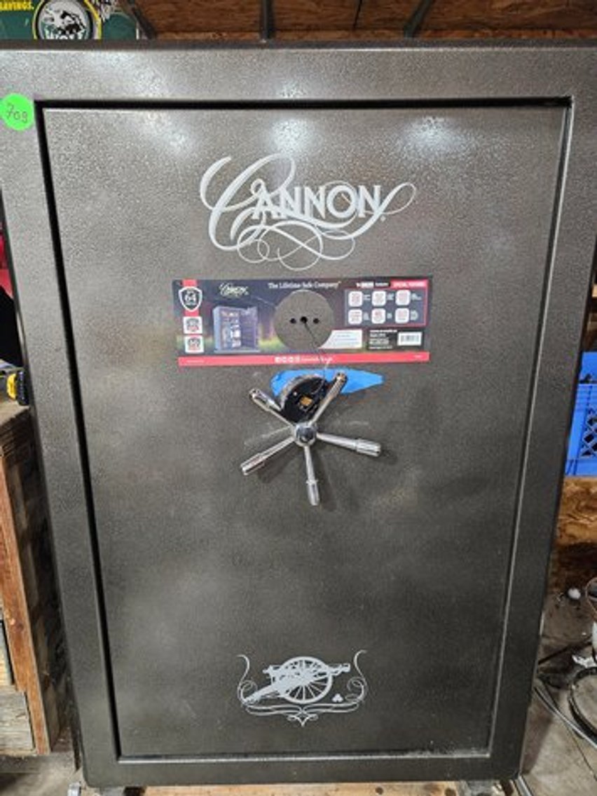 Image for Estate of Richard L. Rose/WOOD COUNTY PROBATE CASE #20261009