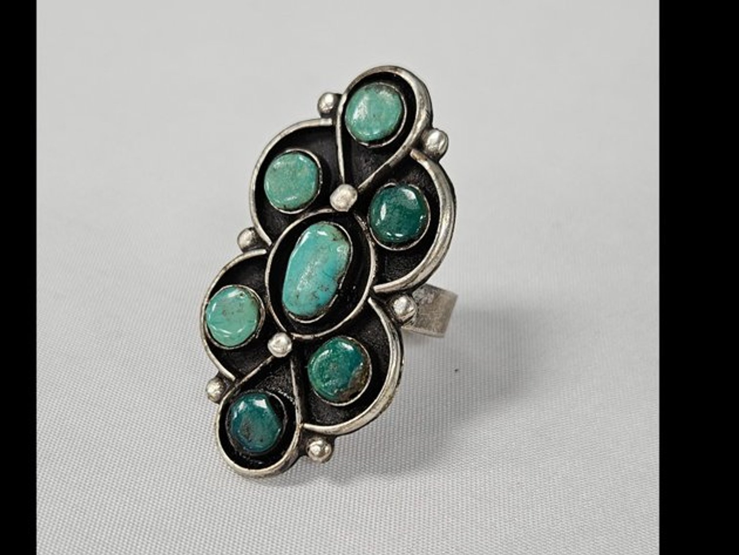 Image for Collectibles Auction