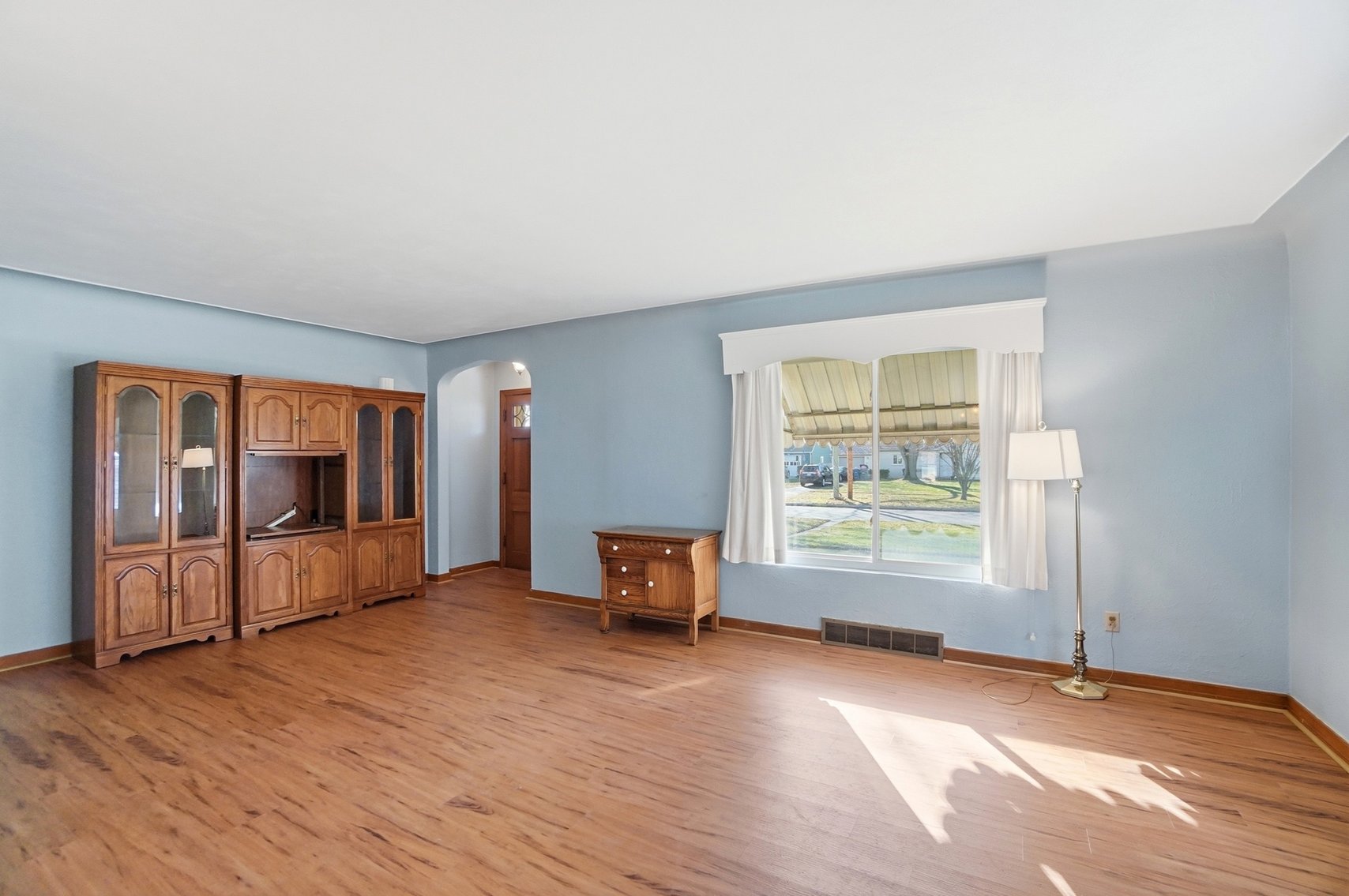 Image for 333 W SEVENTH ST, PERRYSBURG OH 43551