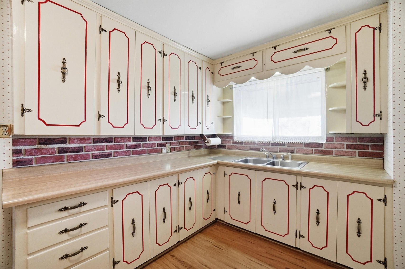 Image for 333 W SEVENTH ST, PERRYSBURG OH 43551