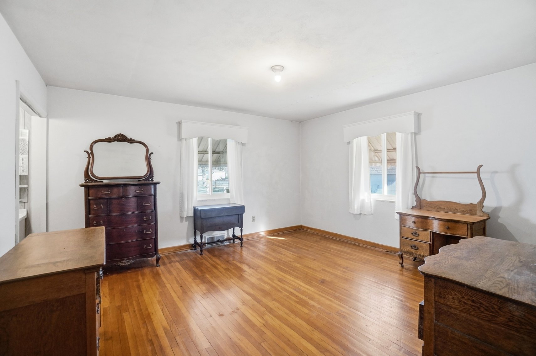 Image for 333 W SEVENTH ST, PERRYSBURG OH 43551