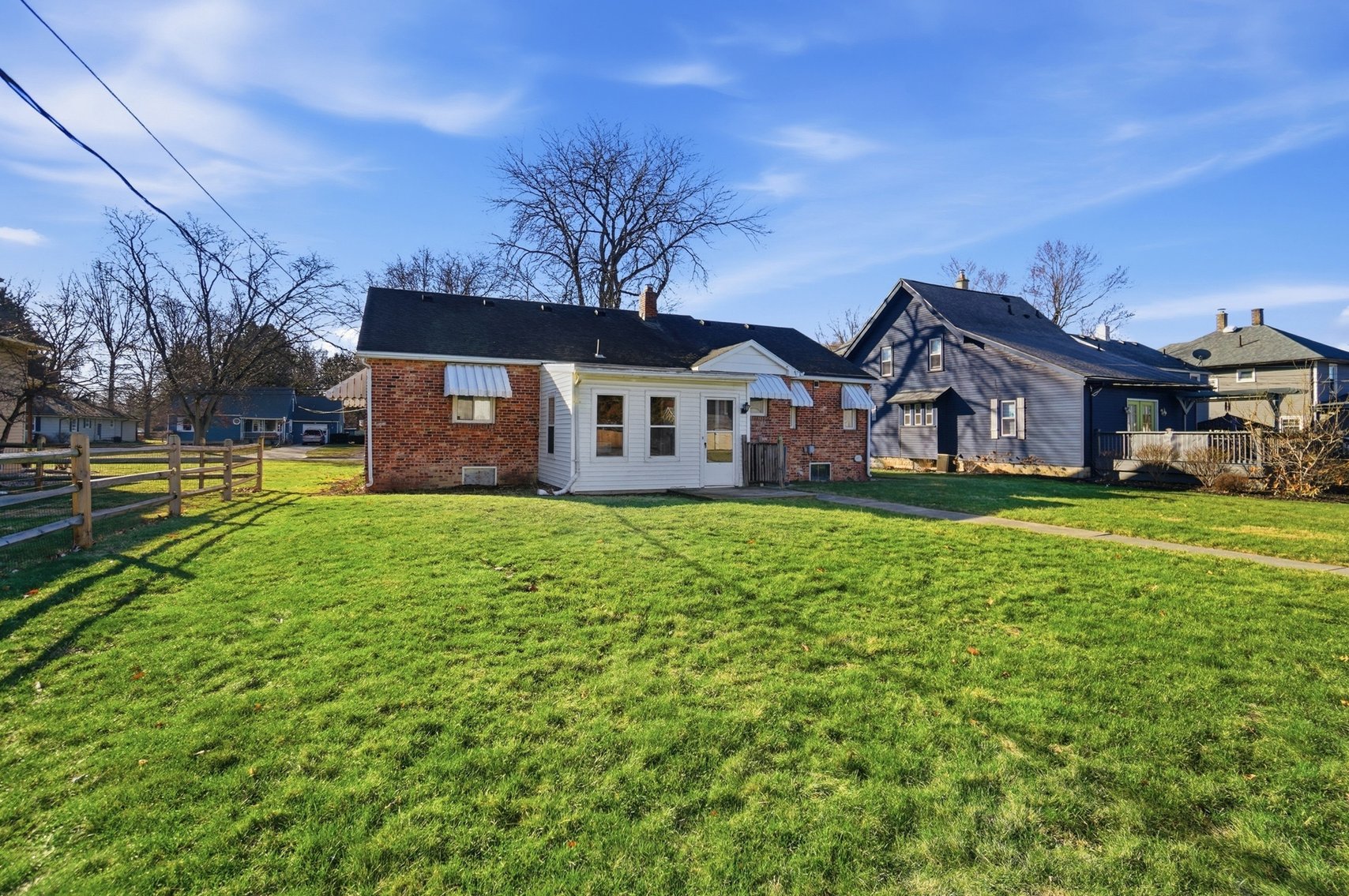 Image for 333 W SEVENTH ST, PERRYSBURG OH 43551