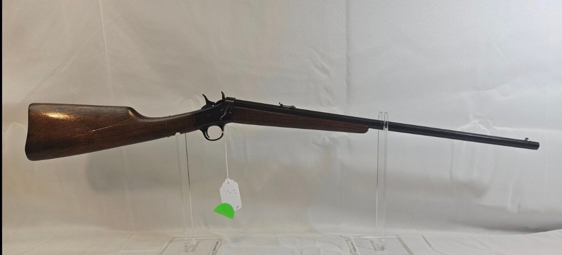 Image for Firearms, Ammunition,Knives and Hunting