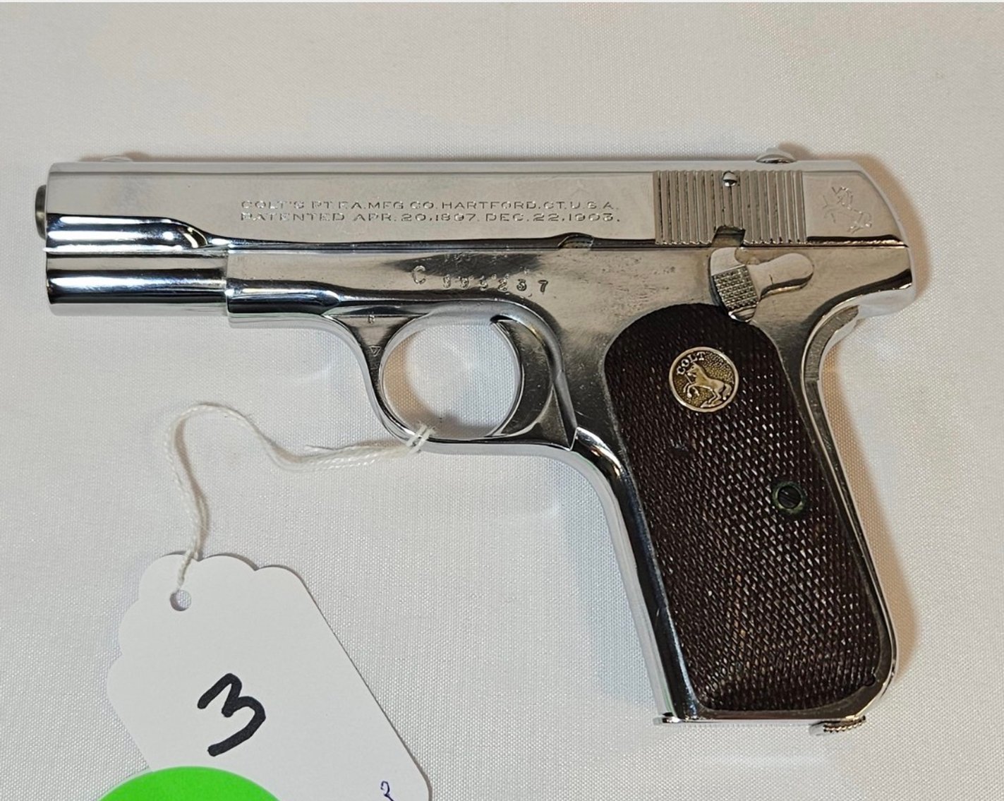 Image for Firearms, Ammunition,Knives and Hunting