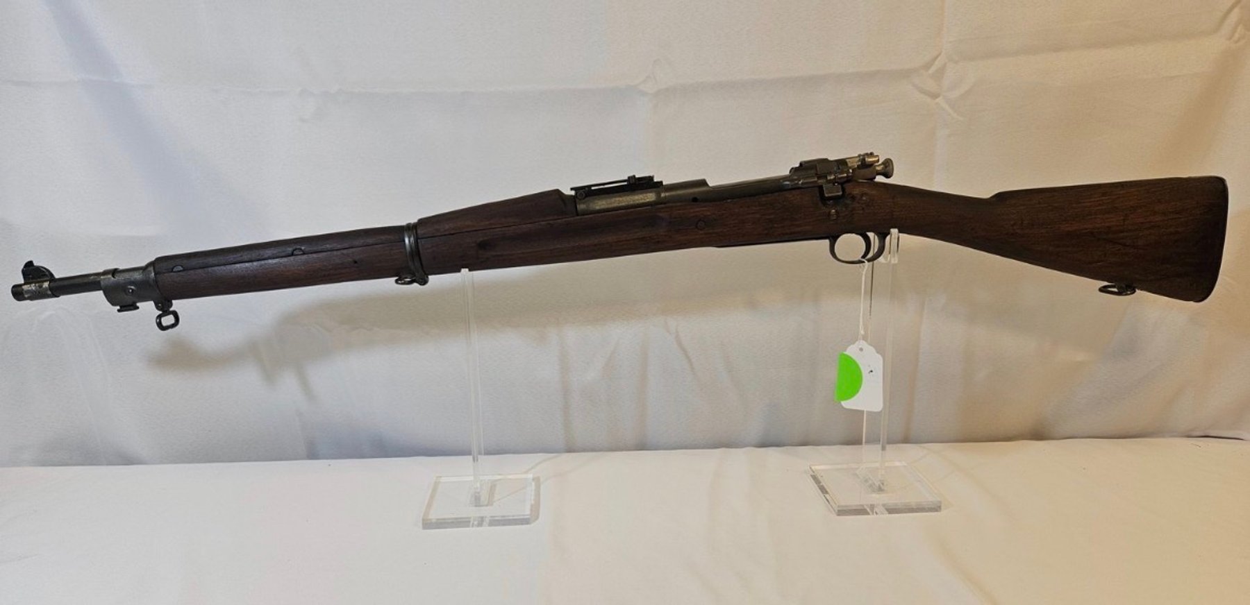 Image for Firearms, Ammunition,Knives and Hunting