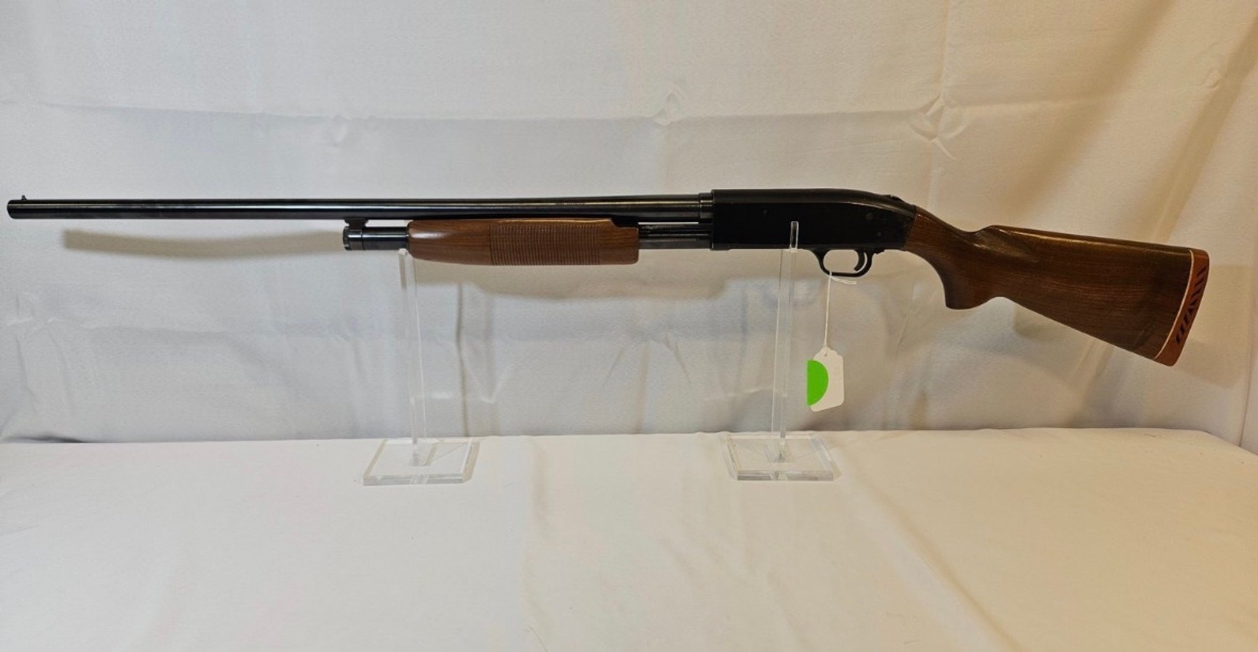 Image for Firearms, Ammunition,Knives and Hunting