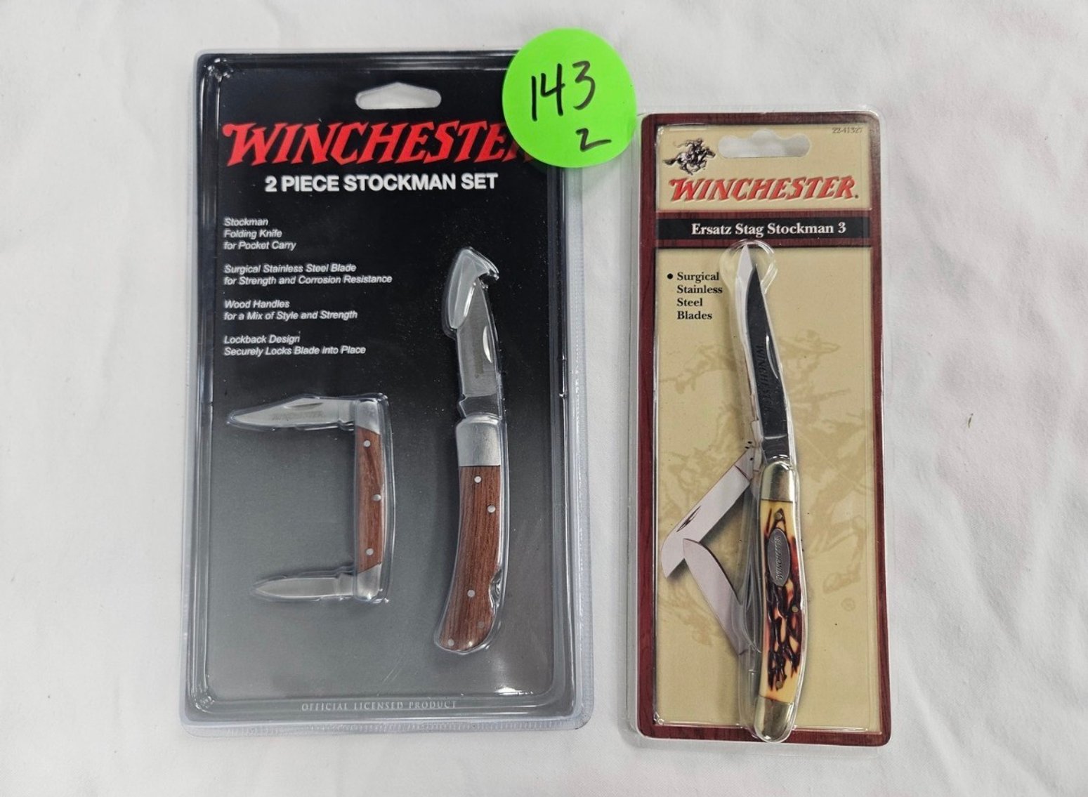 Image for Firearms, Ammunition,Knives and Hunting