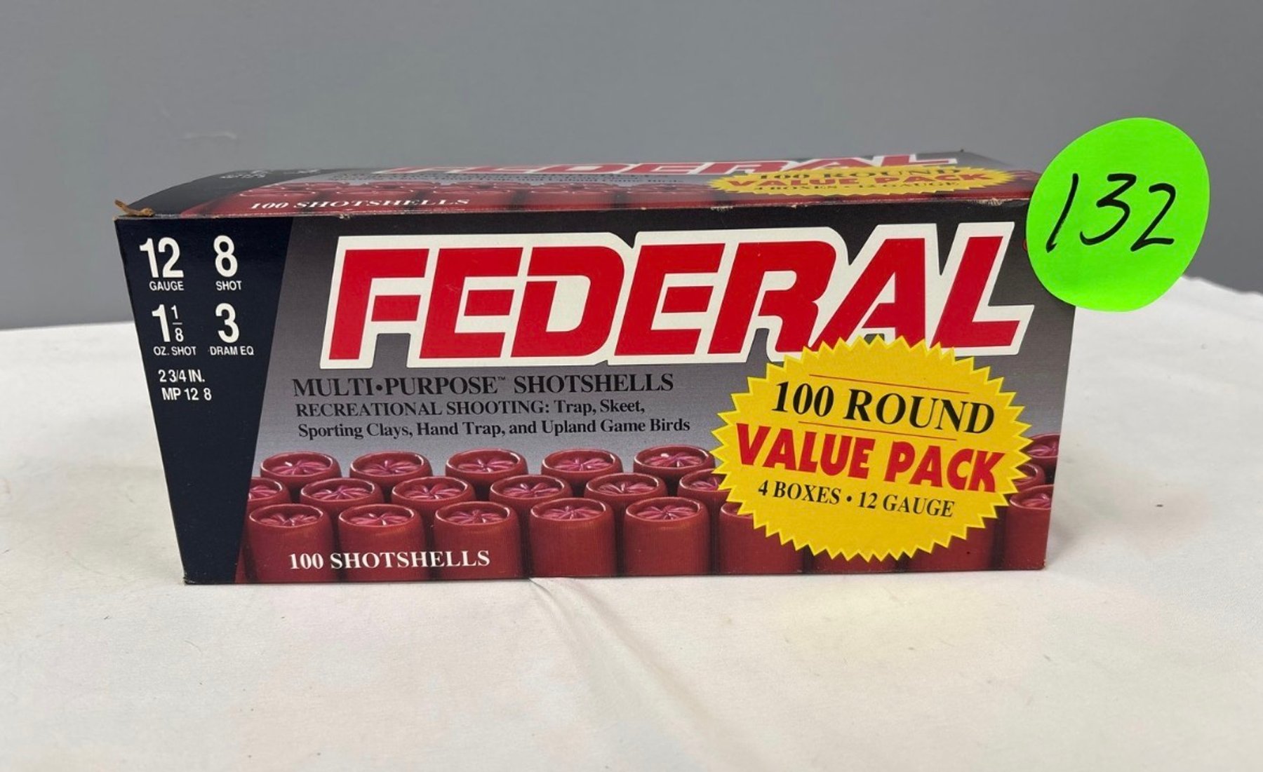 Image for Firearms, Ammunition,Knives and Hunting