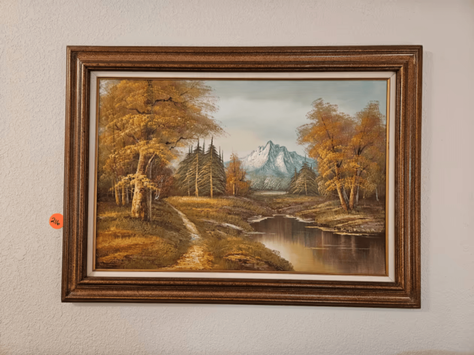 Image for Estate of Miriam Junge