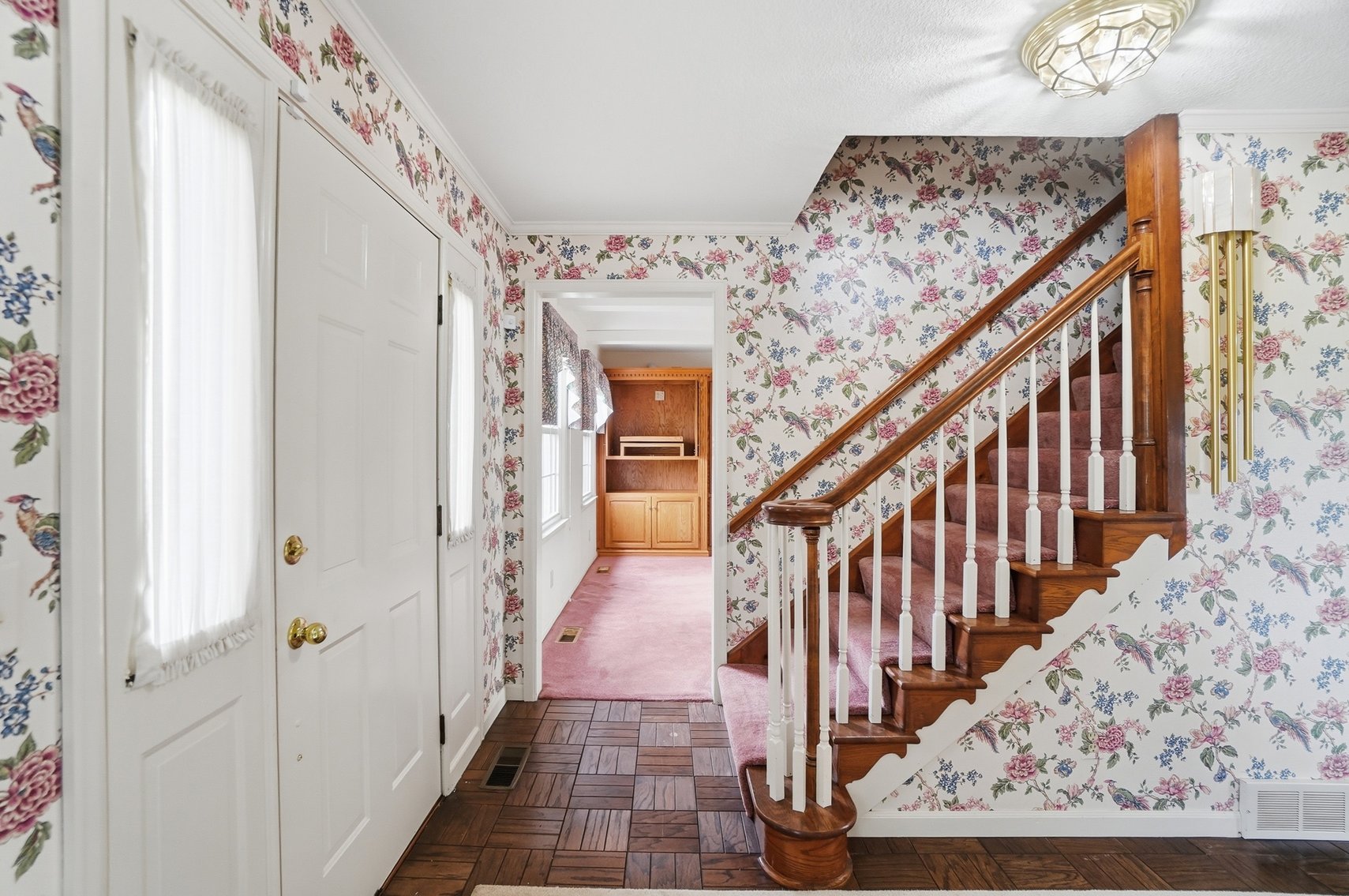 Image for 23526 W Manor, Genoa, OH 43430