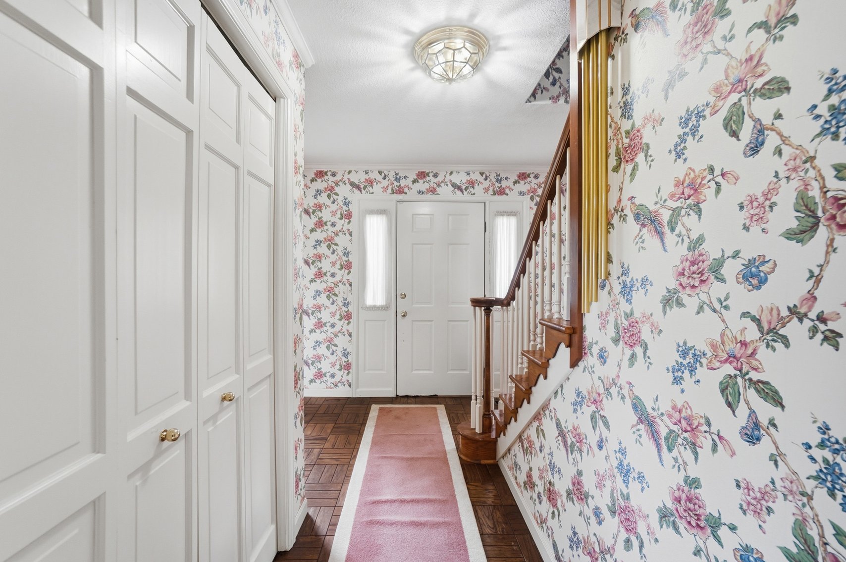 Image for 23526 W Manor, Genoa, OH 43430