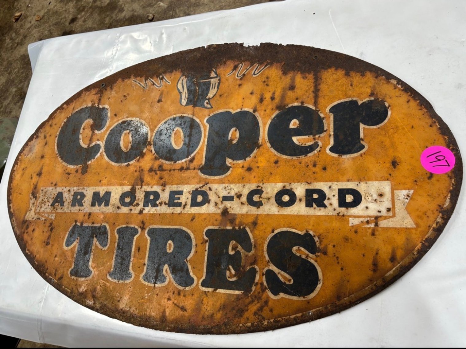 Image for VEHICLES & MORE FROM RICHARD L ROSE ESTATE