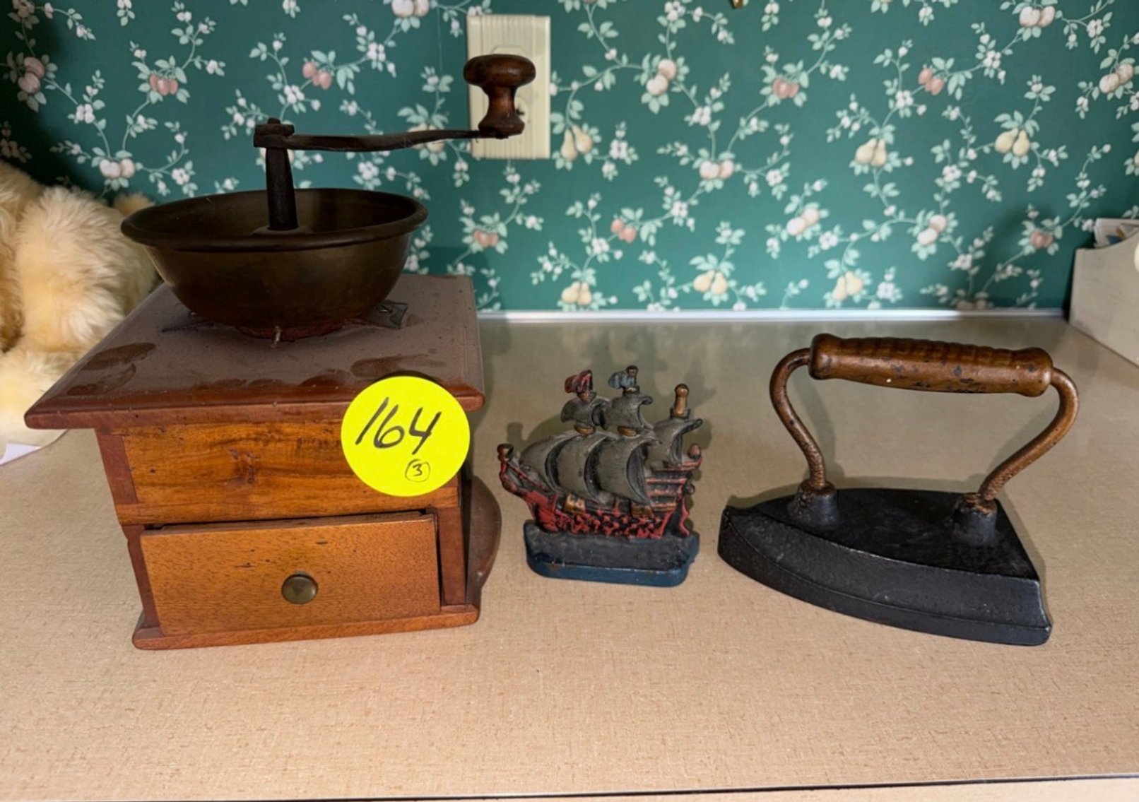 Image for Living Estate of Mary Kuhlman