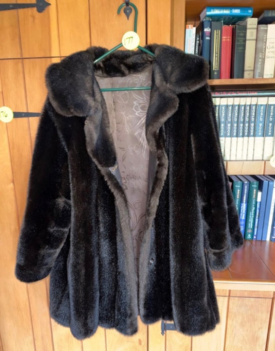 Image for Living Estate of Mary Kuhlman