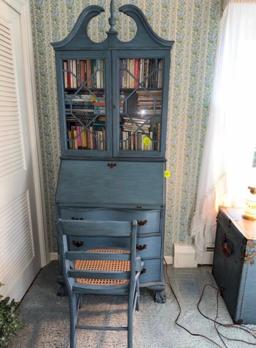 Image for Living Estate of Mary Kuhlman