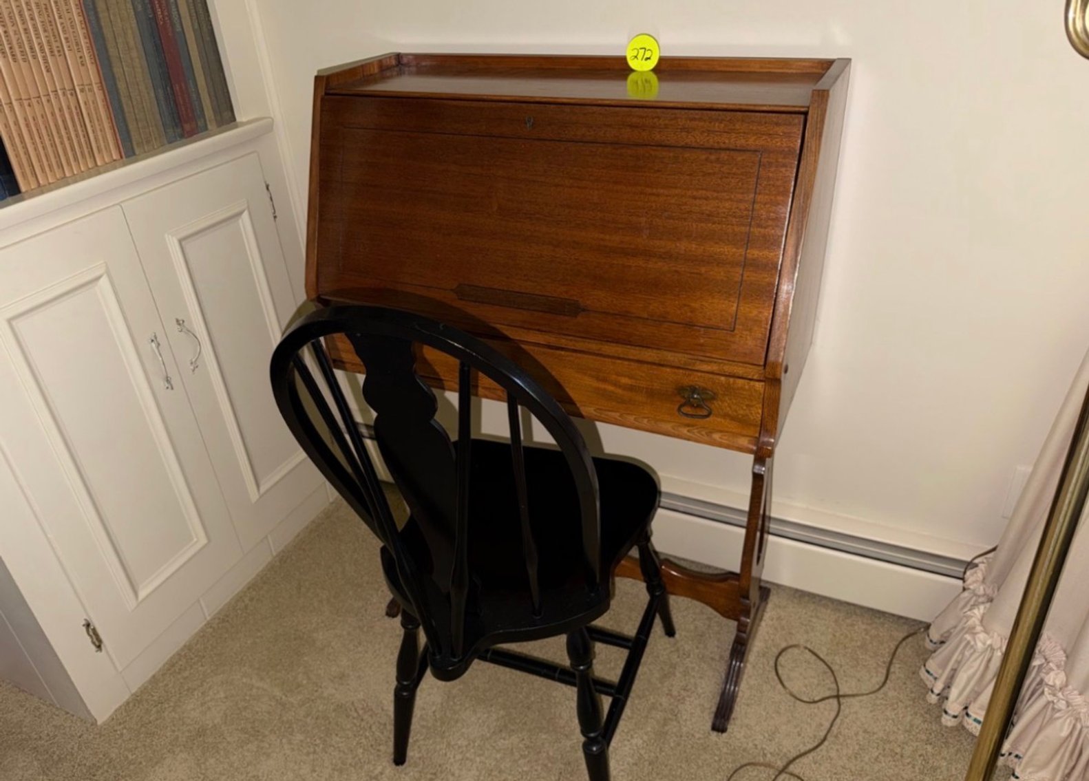 Image for Living Estate of Mary Kuhlman