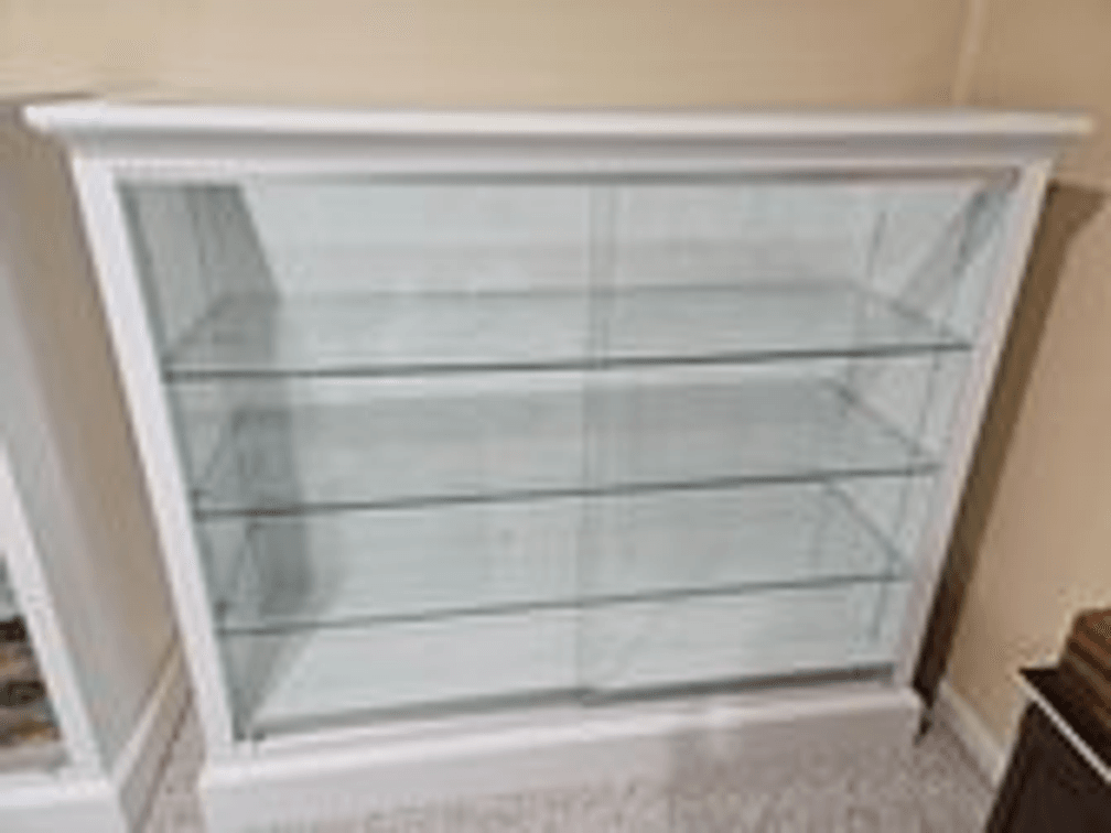 Image for Kiefer Relocation Online Auction