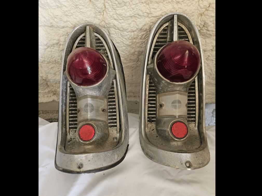 Image for Kiefer Relocation Online Auction