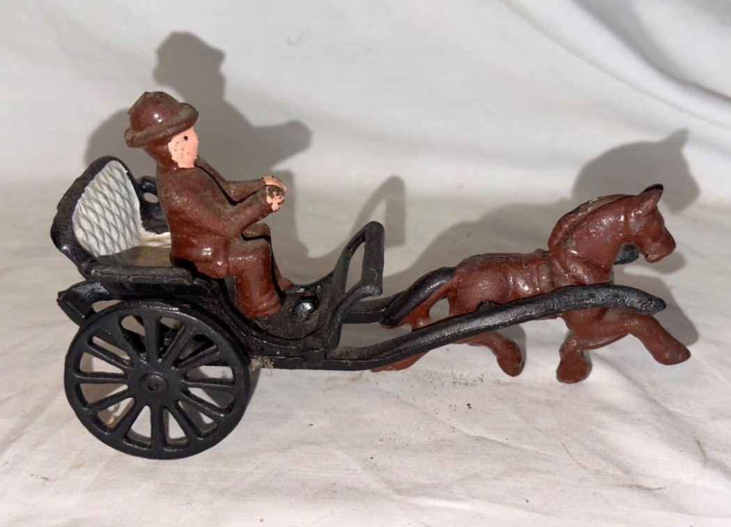 Image for Rare Glass and Collectibles Auction