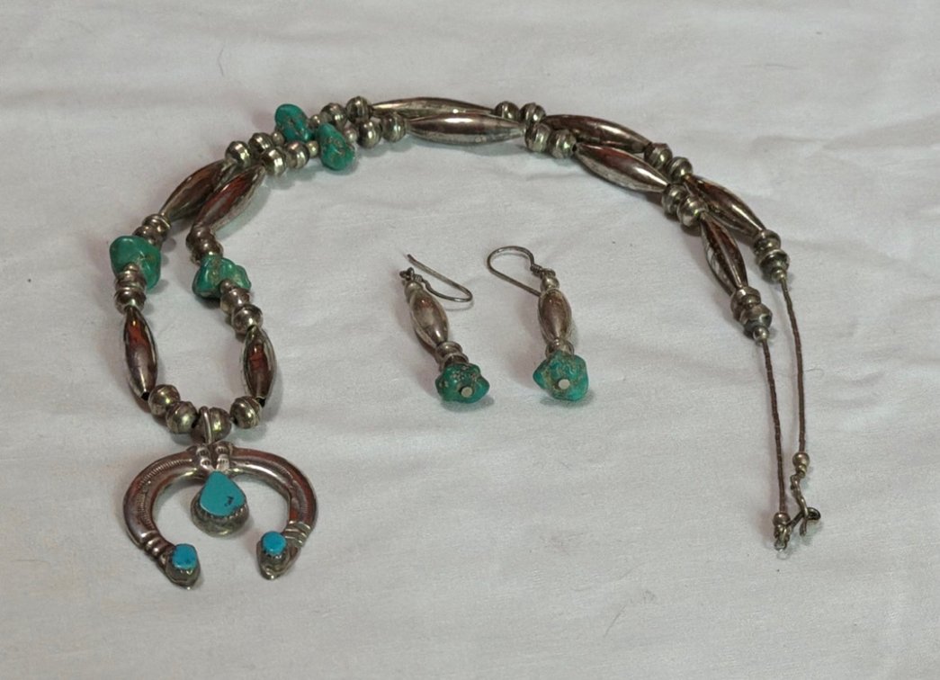 Image for Rare Glass and Collectibles Auction