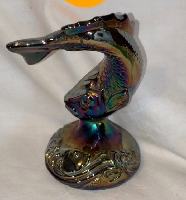 Image for Rare Glass and Collectibles Auction