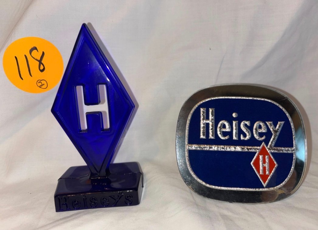 Image for Rare Glass and Collectibles Auction