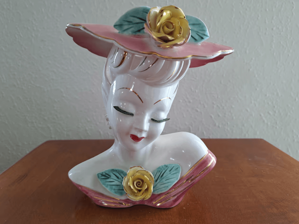 Image for ESTATE OF SHARON L. ALWOOD