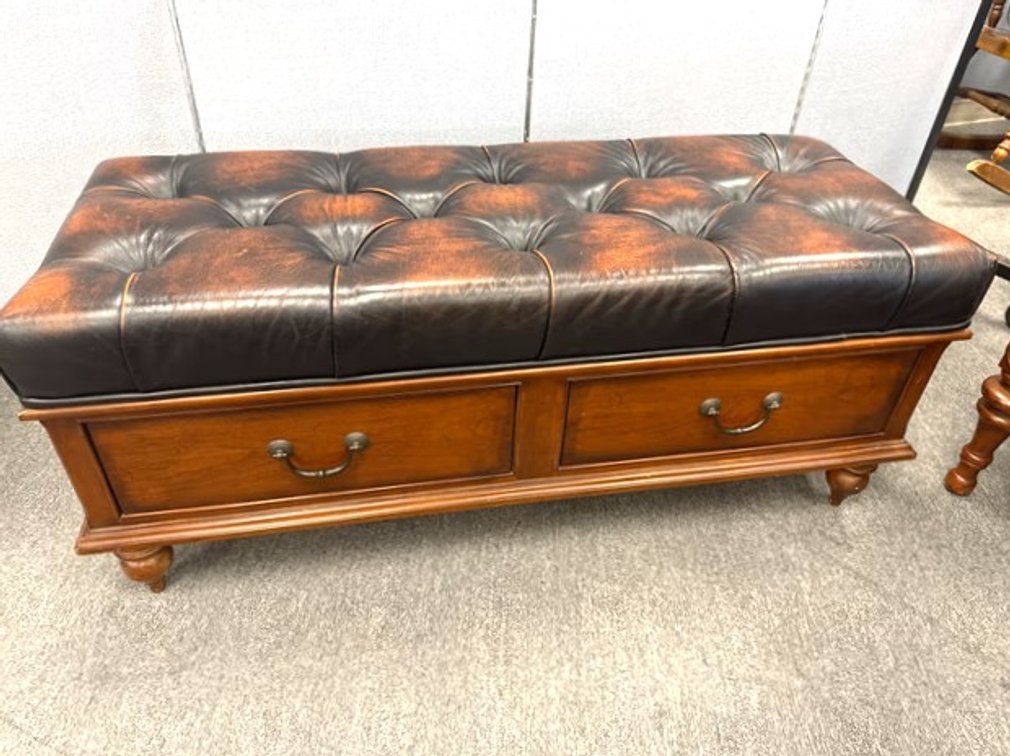 Image for Don Rose Auction Center Variety Merchandise Auction
