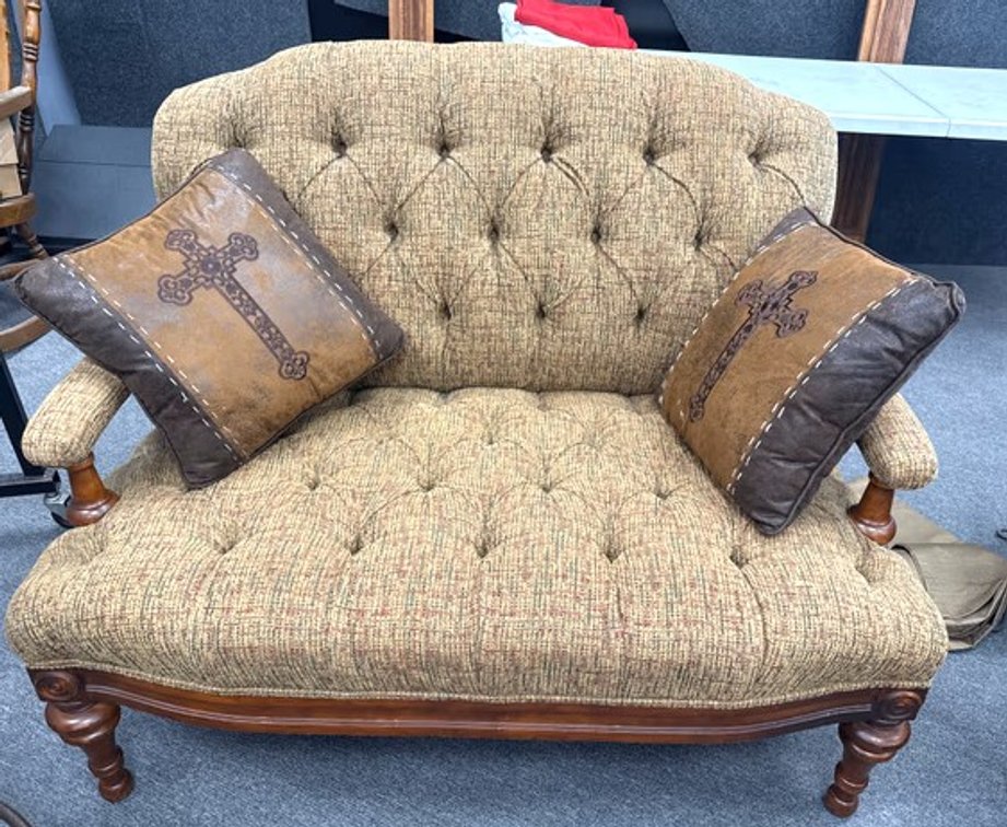 Image for Don Rose Auction Center Variety Merchandise Auction